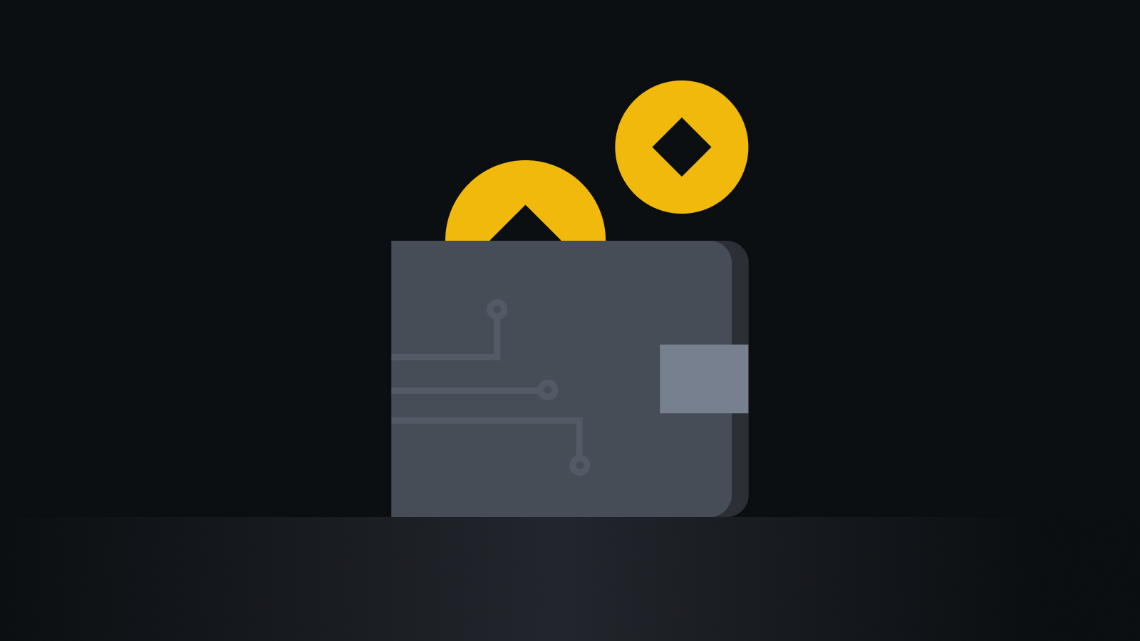 安全合规交易系统